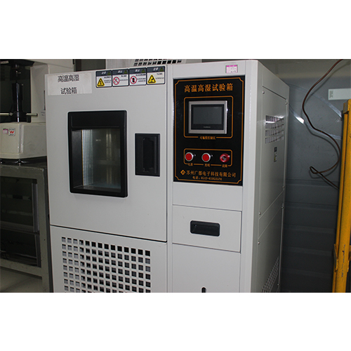 泰州鋁合金門窗廠家型號(hào)齊全